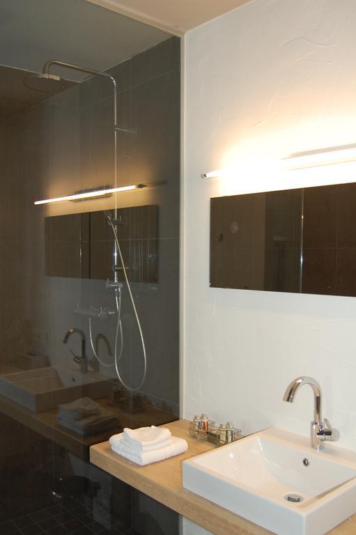 Fruehstueckshotel Im Goldschmiedehaus Grieskirchen Room photo
