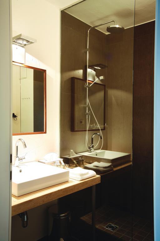 Fruehstueckshotel Im Goldschmiedehaus Grieskirchen Room photo